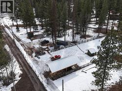 3417 McGinty Road  Kimberley, BC V1A 3L5