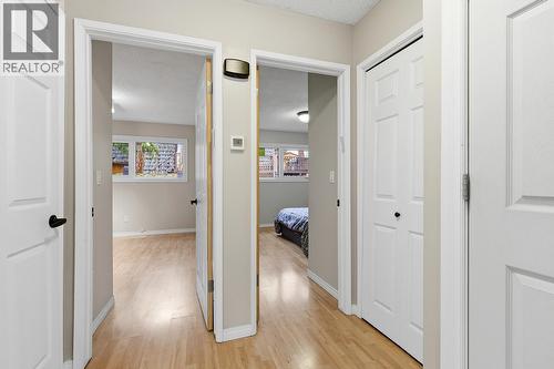 5187 Chute Lake Crescent, Kelowna, BC - Indoor Photo Showing Other Room