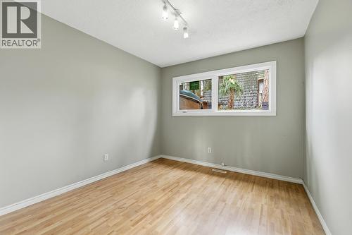 5187 Chute Lake Crescent, Kelowna, BC - Indoor Photo Showing Other Room