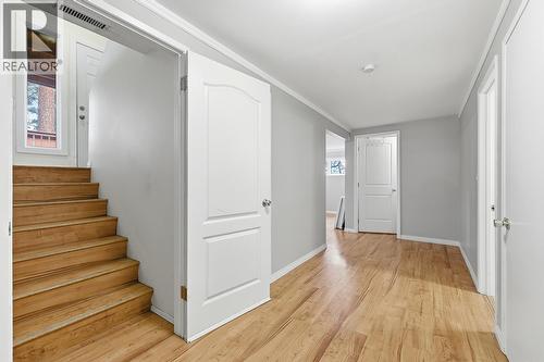 5187 Chute Lake Crescent, Kelowna, BC - Indoor Photo Showing Other Room