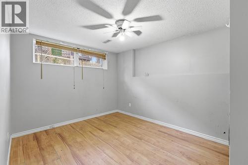 5187 Chute Lake Crescent, Kelowna, BC - Indoor Photo Showing Other Room