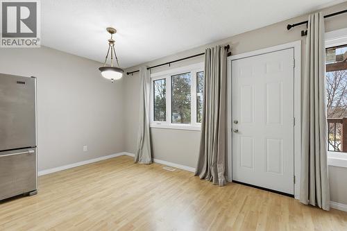 5187 Chute Lake Crescent, Kelowna, BC - Indoor Photo Showing Other Room