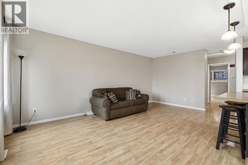 5187 Chute Lake Crescent, Kelowna, BC - Indoor Photo Showing Other Room