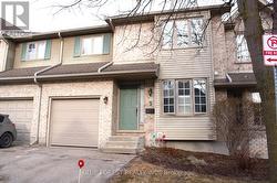 3 - 410 AMBLESIDE DRIVE  London North (North A), ON N6G 4Y3