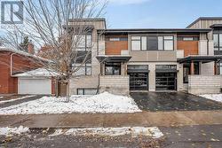 383 PRINCETON AVENUE  Ottawa, ON K2A 4E1