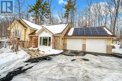 712 FLAT RAPIDS ROAD  Mcnab/Braeside, ON K7S 3G8