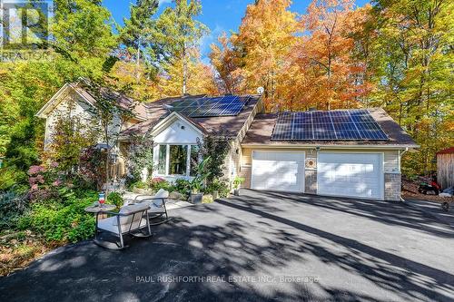 712 FLAT RAPIDS ROAD  Mcnab/Braeside, ON K7S 3G8