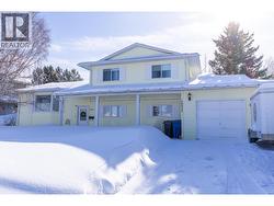 10511 113 AVENUE  Fort St. John, BC V2K 1T2