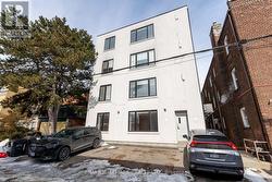 1 - 2277 QUEEN STREET E  Toronto, ON M4E 1G5