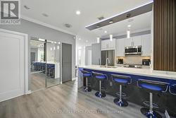 314 - 181 VILLAGE GREEN SQUARE  Toronto, ON M1S 0K6