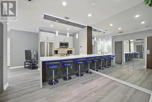 314 - 181 Village Green Square, Toronto, ON - Indoor