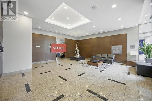 314 - 181 Village Green Square, Toronto, ON - Indoor Photo Showing Other Room