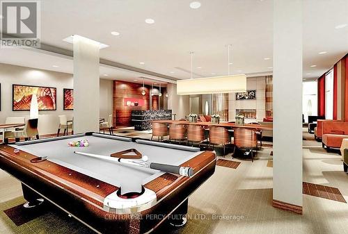 314 - 181 Village Green Square, Toronto, ON - Indoor Photo Showing Other Room