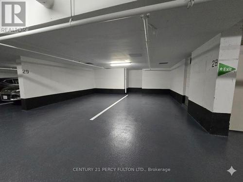 314 - 181 Village Green Square, Toronto, ON - Indoor Photo Showing Other Room