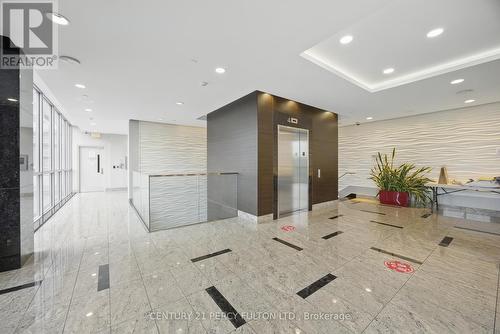 314 - 181 Village Green Square, Toronto, ON - Indoor Photo Showing Other Room