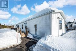 4105 HAINES STREET  Severn, ON L3V 0V4