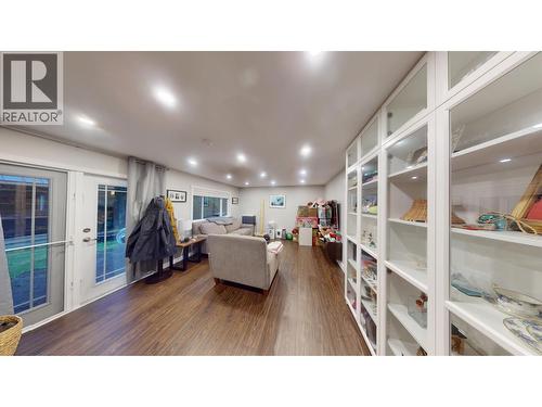 156 Gull Crescent, Prince Rupert, BC - Indoor