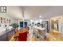 156 Gull Crescent, Prince Rupert, BC  - Indoor 