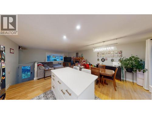 156 Gull Crescent, Prince Rupert, BC - Indoor Photo Showing Other Room