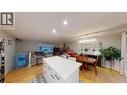 156 Gull Crescent, Prince Rupert, BC  - Indoor Photo Showing Other Room 