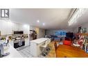 156 Gull Crescent, Prince Rupert, BC  - Indoor 