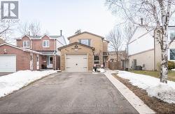 833 LAURIER AVENUE  Milton, ON L9T 4H4