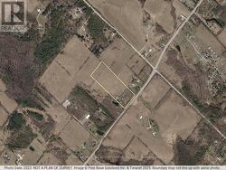 5595 25 SIDE ROAD Milton, ON L7J 2L7