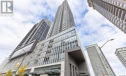 408 - 395 SQUARE ONE DRIVE  Mississauga, ON L5B 0P6