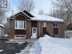 1115 DES CERISIERS STREET  Clarence-Rockland, ON K4K 1K9