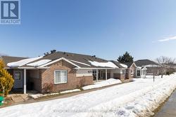 8 - 1171 MILLWOOD AVENUE  Brockville, ON K6V 7L5
