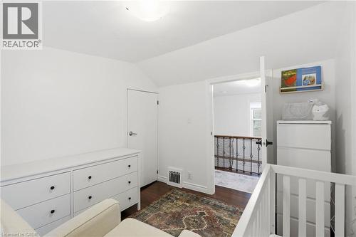 44 Whitfield Avenue, Hamilton, ON - Indoor