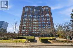 1270 MAPLE CROSSING Boulevard Unit# 208  Burlington, ON L7S 2J3