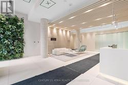 208 - 181 SHEPPARD AVENUE E  Toronto, ON M2N 3A6