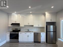 144 WYCHWOOD AVENUE  Toronto, ON M6C 1A7