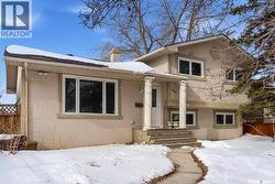 960 McCarthy BOULEVARD  Regina, SK S4T 6S7