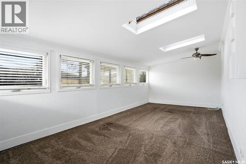 960 Mccarthy Boulevard, Regina, SK - Indoor Photo Showing Other Room