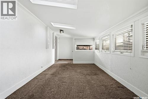 960 Mccarthy Boulevard, Regina, SK - Indoor Photo Showing Other Room