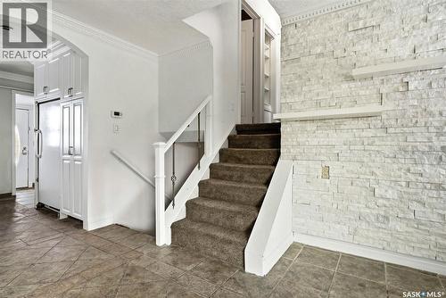 960 Mccarthy Boulevard, Regina, SK - Indoor Photo Showing Other Room