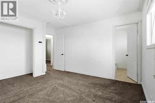 960 Mccarthy Boulevard, Regina, SK - Indoor Photo Showing Other Room