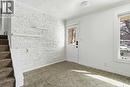 960 Mccarthy Boulevard, Regina, SK  - Indoor Photo Showing Other Room 