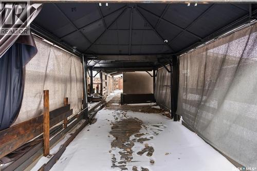 960 Mccarthy Boulevard, Regina, SK - 