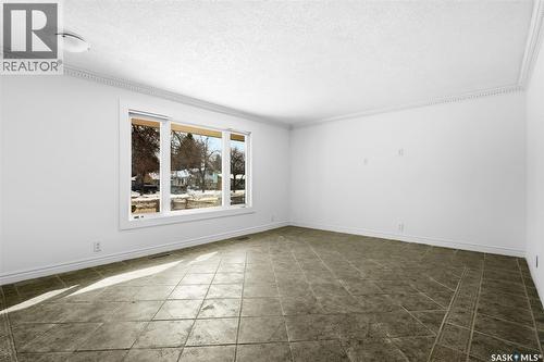 960 Mccarthy Boulevard, Regina, SK - Indoor Photo Showing Other Room