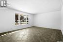 960 Mccarthy Boulevard, Regina, SK  - Indoor Photo Showing Other Room 