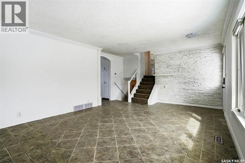 960 Mccarthy Boulevard, Regina, SK - Indoor Photo Showing Other Room