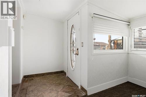 960 Mccarthy Boulevard, Regina, SK - Indoor Photo Showing Other Room