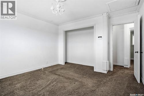 960 Mccarthy Boulevard, Regina, SK - Indoor Photo Showing Other Room