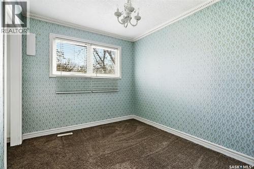 960 Mccarthy Boulevard, Regina, SK - Indoor Photo Showing Other Room