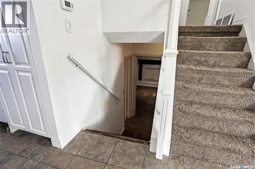 960 Mccarthy Boulevard, Regina, SK - Indoor Photo Showing Other Room