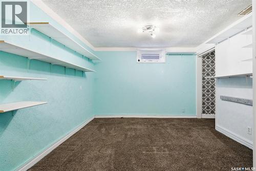 960 Mccarthy Boulevard, Regina, SK - Indoor Photo Showing Other Room