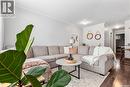 320 522 Cornish Road, Saskatoon, SK  - Indoor Photo Showing Living Room 